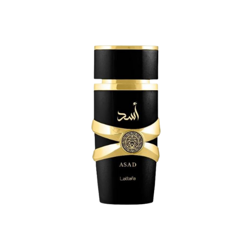 Asad Eau De Parfum
