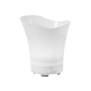 Bluetooth Speaker LED Bucket