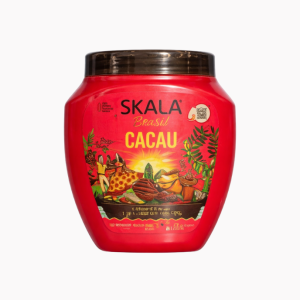 SKALA Brasil Cacau