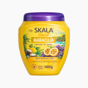 SKALA Brasil Maracujá