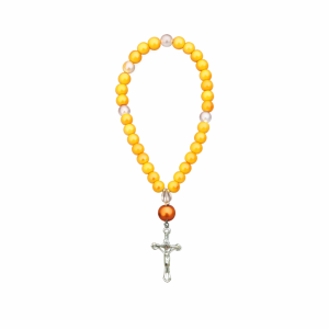 Anglican Prayer Beads