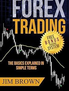 Forex Trading: The Basics Explained in Simple Terms: 1