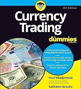 Currency Trading For Dummies