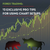 13 Exclusive Pro Tips for Using Chart Setups